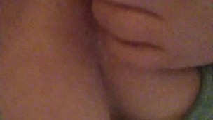 Ssbbw Milky Skin Beautiful! Check Me Out