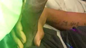King Dick Daddy 