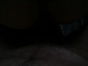 На вписке дала раком, измена парню  1/16