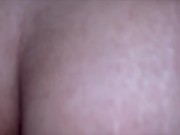 Big Booty Latina Esthela Taylor Compilation 15/16