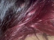 Big Booty Latina Esthela Taylor Compilation 7/16