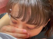 野外プレイをスマホでリアルハメ撮り！スタイル抜群女子大生の尻もまんこも精子でドロドロ(前半)♡RYO＆YUU♡ 素人カップル/個人撮影/露出/野外/パイパン/フェラ/車内/とびっこ/散歩/調教/10代 3/16