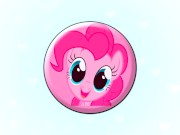 Fucked to go to the shower 💦😜 1/16