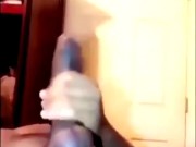 CUM W ME