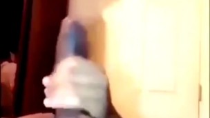 CUM W ME