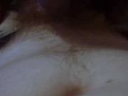 blowjob and sex. close-up (2018)
