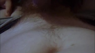 blowjob and sex. close-up (2018)