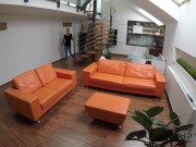 HUNT4K Man nails blonde to teach girls man to take care of her needs 4/16