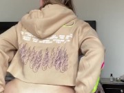 Sexy Farting Compilation  9/16