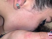 ¡Quiero follar con alguien! ¿Quién se apunta? 4/16