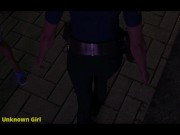 WVM - PART 101 - What Really Happened