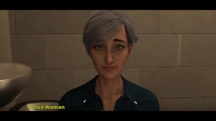 WVM - PART 101 - What Really Happened