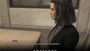 WVM - PART 102 - Finally Out