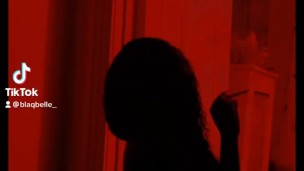 Silhouette Challenge