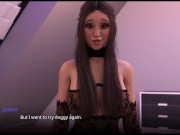 WVM 206 - Screenshot 5 of 16 - Shaved Pussy