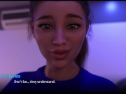 WVM 207 - Screenshot 10 of 16 - Kink