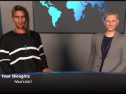 WVM 207 - Screenshot 16 of 16 - HD