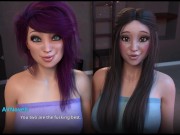 WVM 207 - Screenshot 4 of 16 - Big Boobs