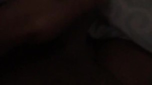 Real Horny. Ready to fuck