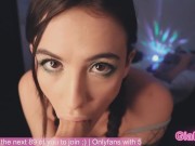 Gia_Baker I love to tease you with my summer dress and then suck...