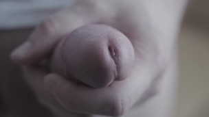 Getting hard in Daylight | Contracting my Dick