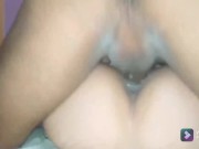 Tarea? Mejor cogemos !! 10/16