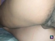 Tarea? Mejor cogemos !! 13/16