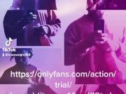 Promotional 