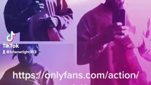 Promotional 