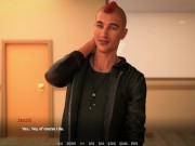 BARS #105 • BECOME A ROCK STAR • PC GAMEPLAY [HD]