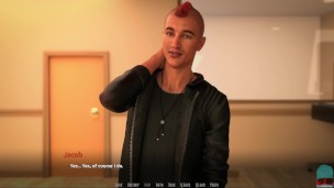 BARS #105 • BECOME A ROCK STAR • PC GAMEPLAY [HD]