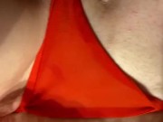 Fill HUSBANDS wife’s up 1/16