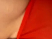 Fill HUSBANDS wife’s up 14/16