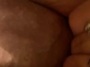 Fill HUSBANDS wife’s up 3/16