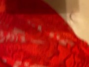 Fill HUSBANDS wife’s up 8/16