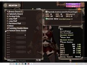 Explorer of Yggdrasil creampie scene part 2 16/16