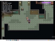 Explorer of Yggdrasil creampie scene part 2 6/16