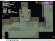 Explorer of Yggdrasil creampie scene part 2 7/16