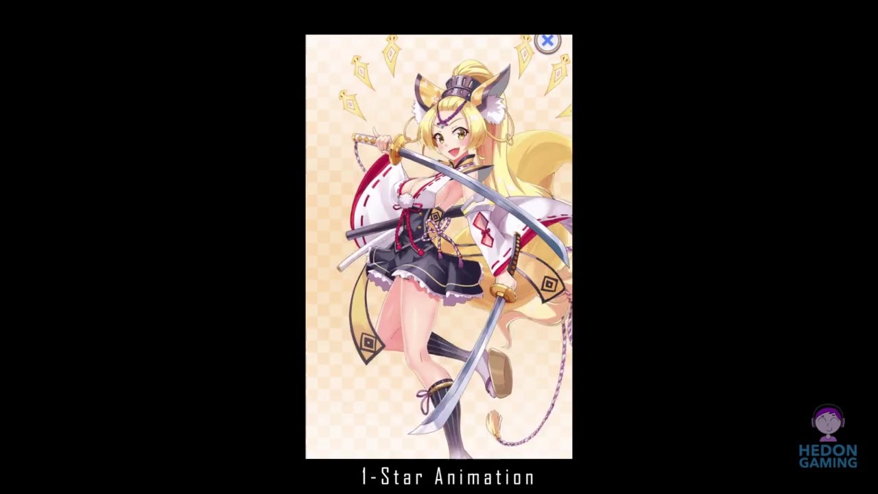 Project QT ( Nutaku ) My Fully Unlocked Mina Evolution & Event Gallery - Free Sex Video - RedTube