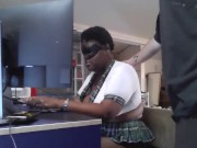 Will I pass or fail? Will he ever finish?! 1/16