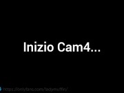 They talk about pissing in the bar 10/16