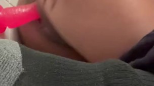 Boyfriend wants to play COD I want sex 