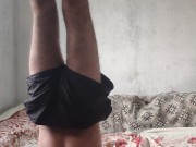 Can imagine, but it is desirable to feel 11/16