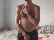 Can imagine, but it is desirable to feel 2/16