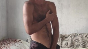 Can imagine, but it is desirable to feel