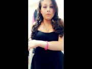 I Wana dance for someone 1/16