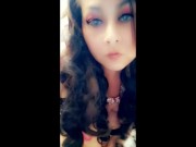 I Wana dance for someone 13/16