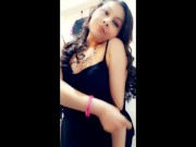 I Wana dance for someone 2/16