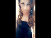 I Wana dance for someone 3/16