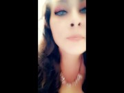 I Wana dance for someone 6/16